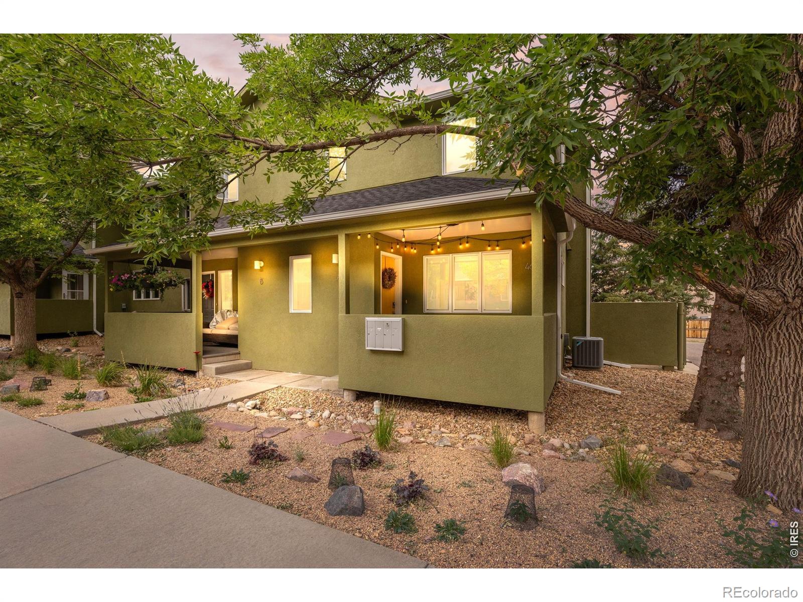 MLS Image #0 for 4620  15th street,boulder, Colorado