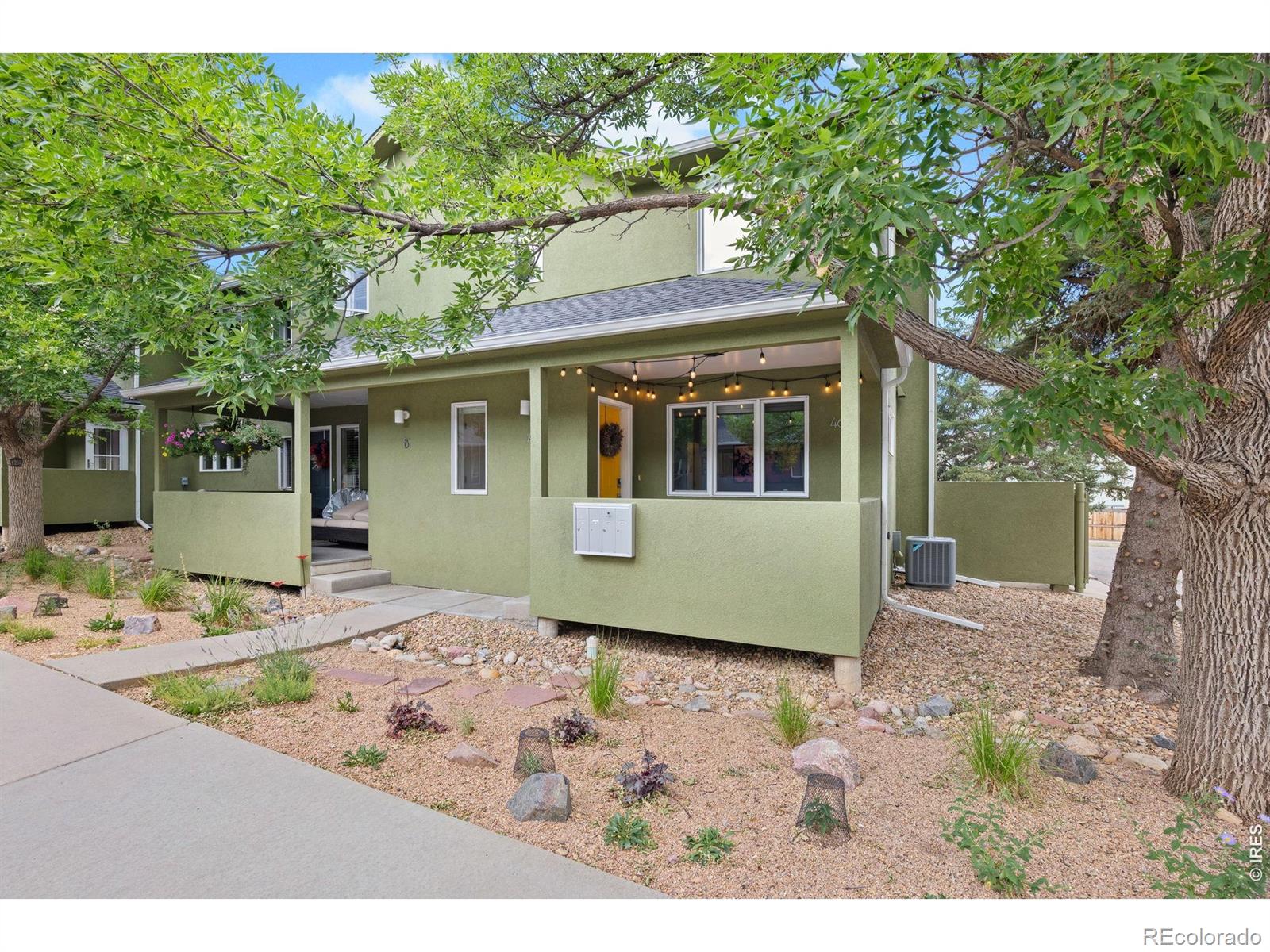 MLS Image #1 for 4620  15th street,boulder, Colorado