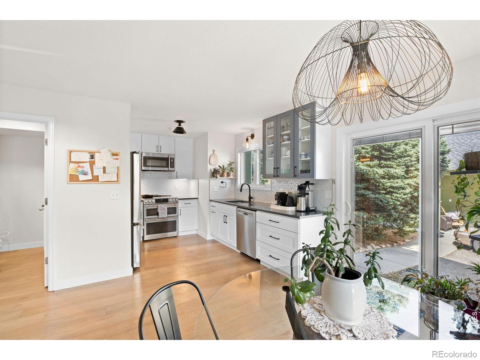 MLS Image #10 for 4620  15th street,boulder, Colorado