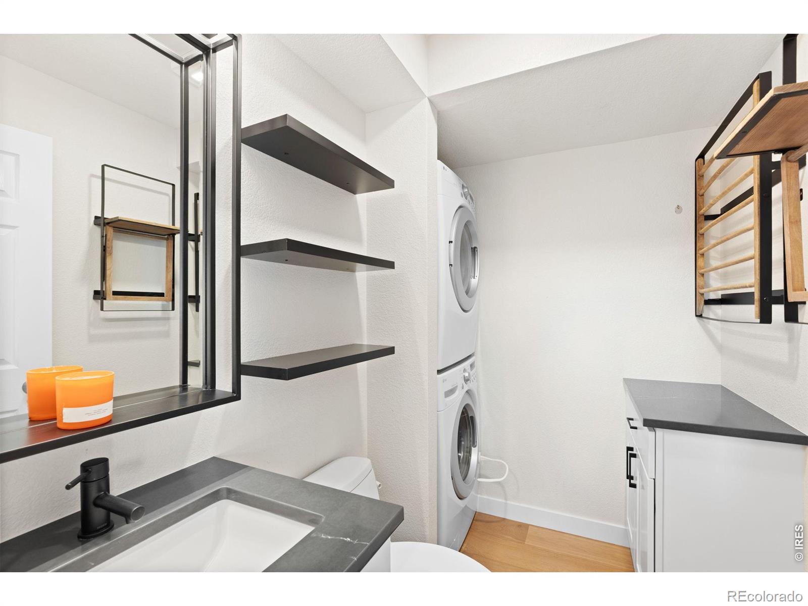 MLS Image #11 for 4620  15th street,boulder, Colorado