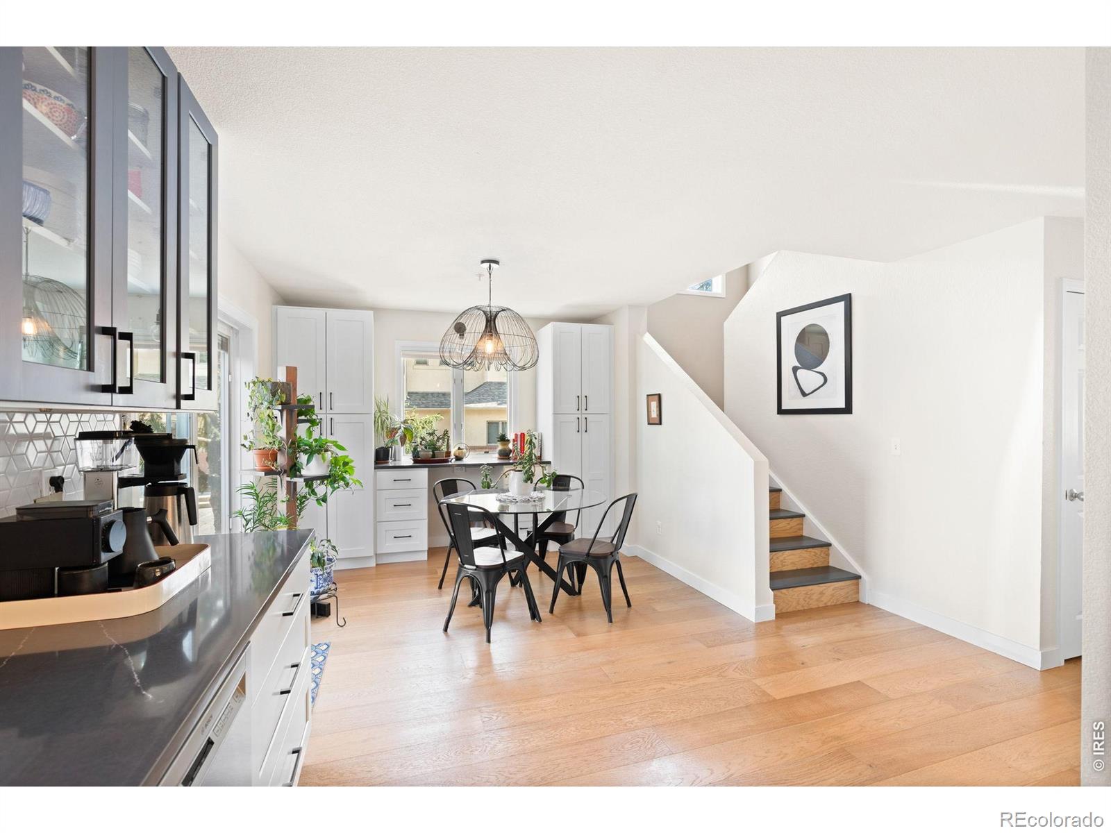 MLS Image #12 for 4620  15th street,boulder, Colorado