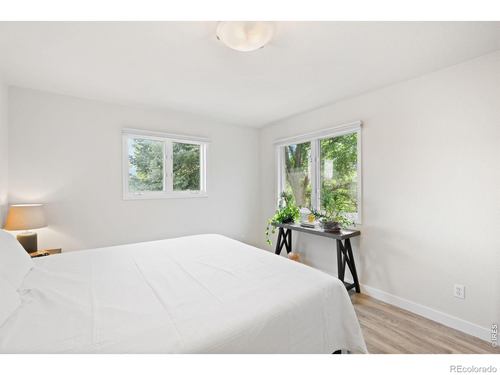MLS Image #13 for 4620  15th street,boulder, Colorado