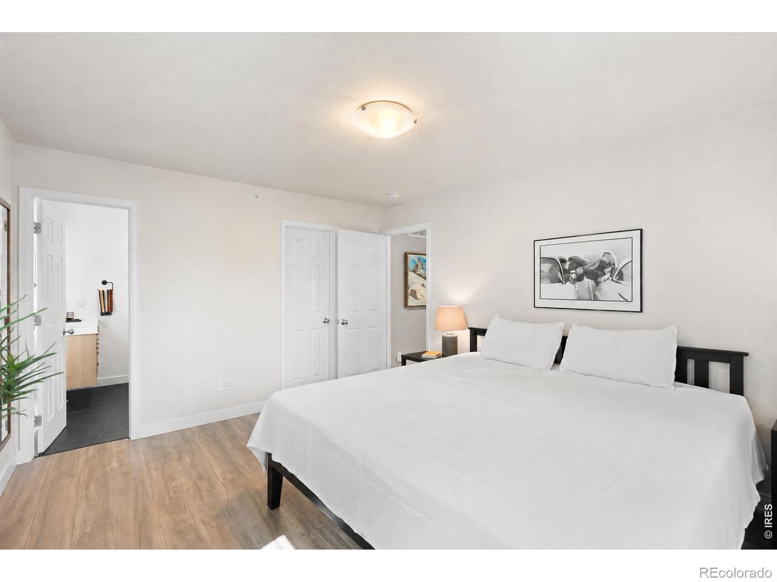 MLS Image #14 for 4620  15th street,boulder, Colorado