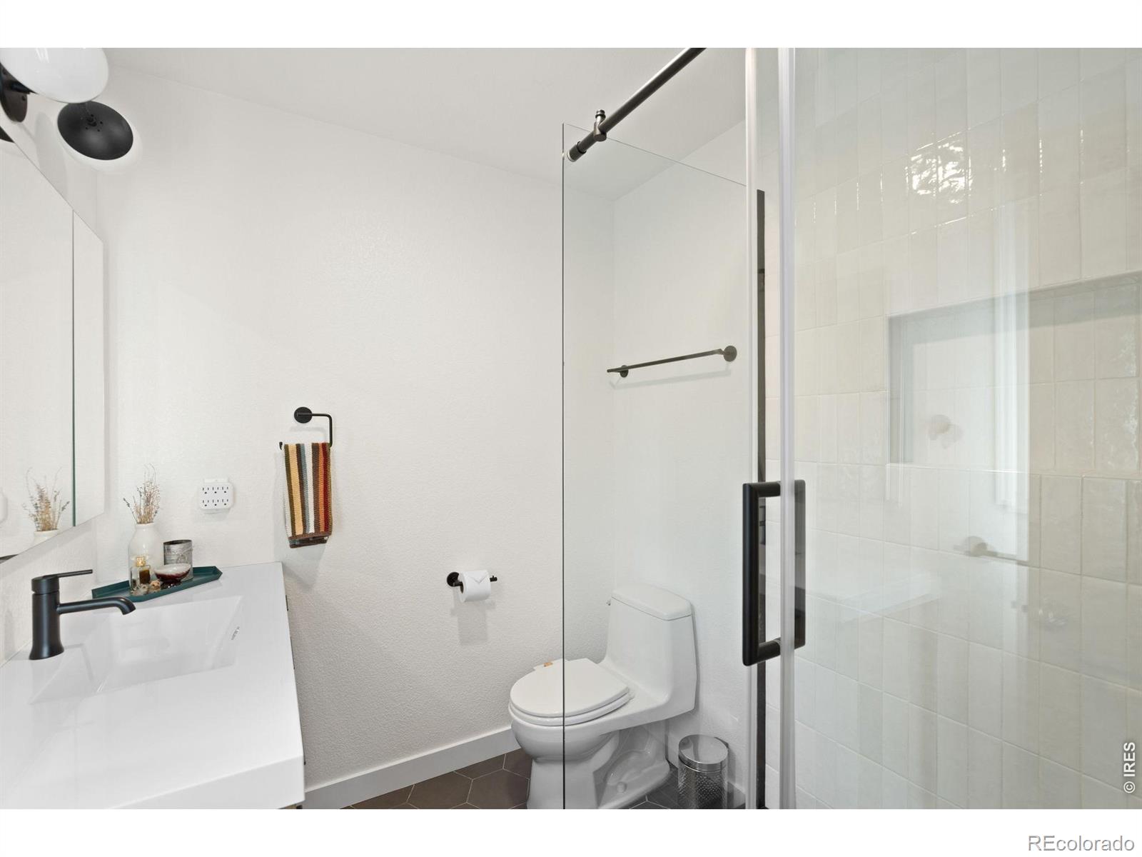 MLS Image #15 for 4620  15th street,boulder, Colorado