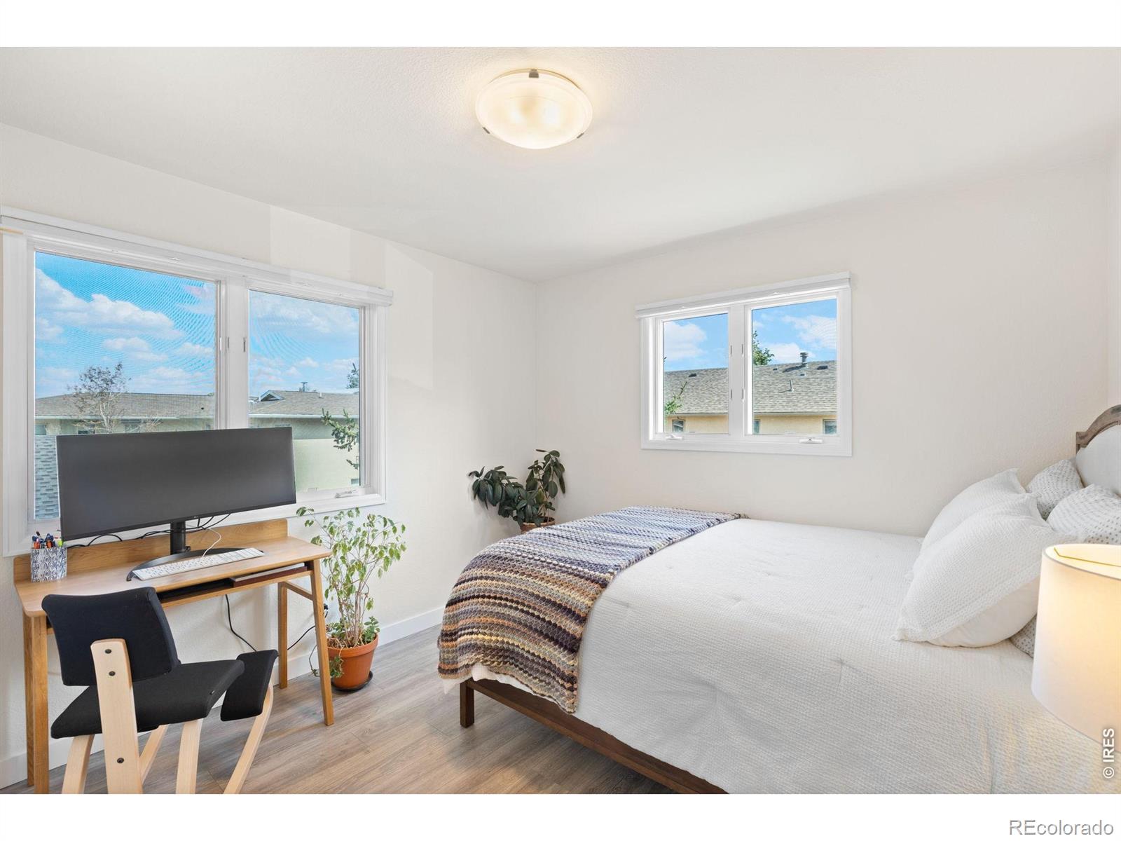 MLS Image #16 for 4620  15th street,boulder, Colorado