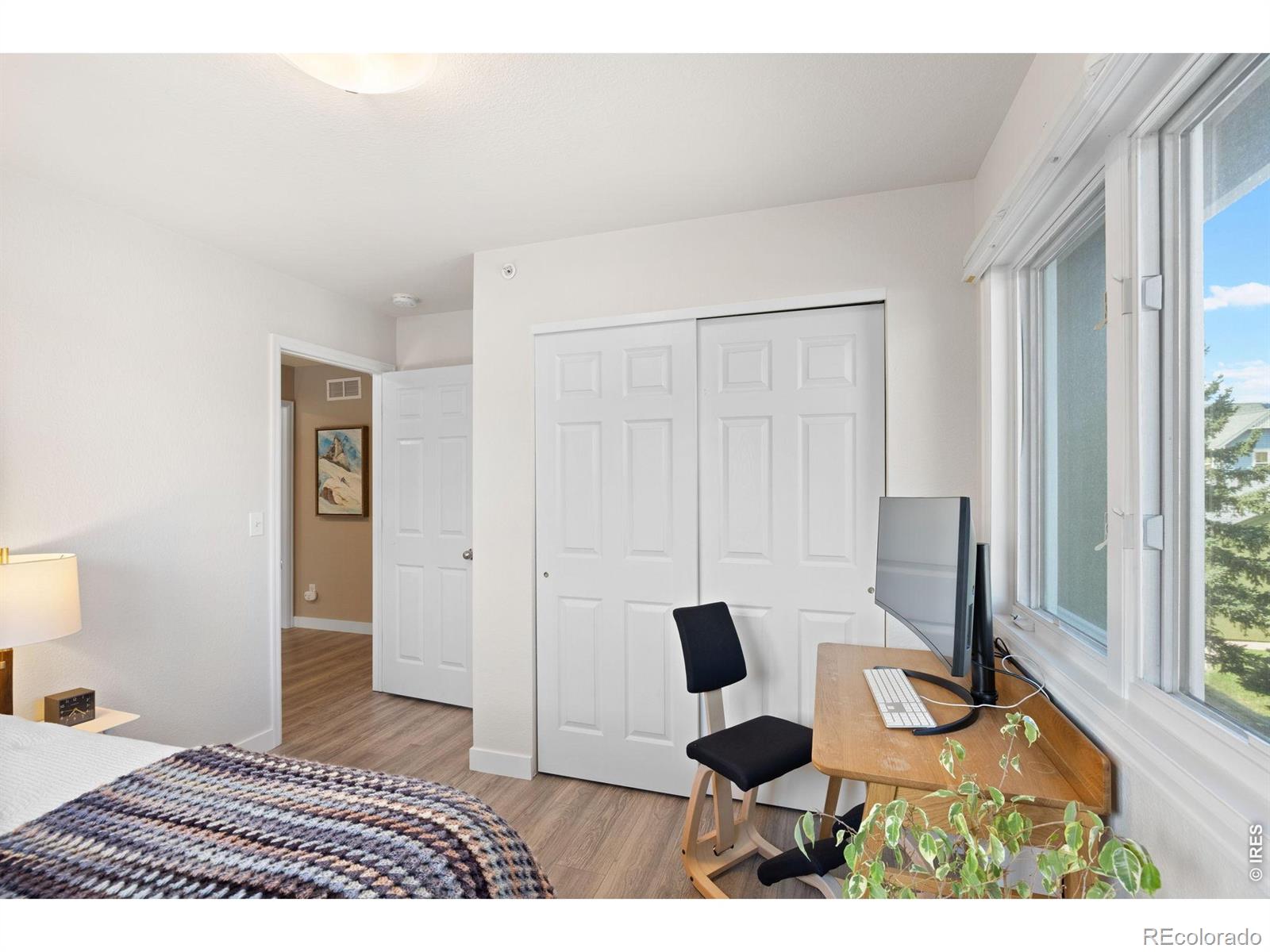 MLS Image #17 for 4620  15th street,boulder, Colorado