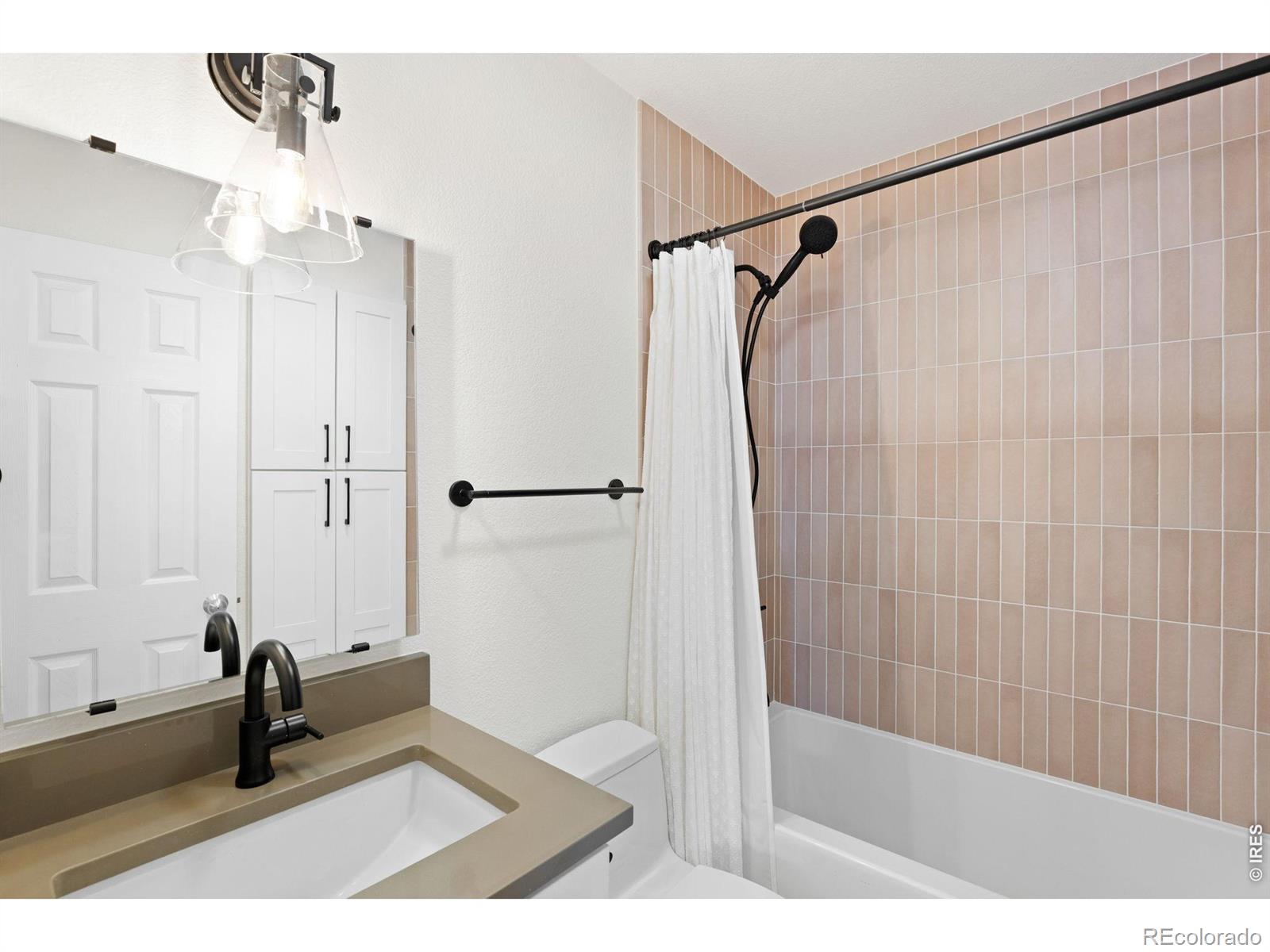 MLS Image #18 for 4620  15th street,boulder, Colorado