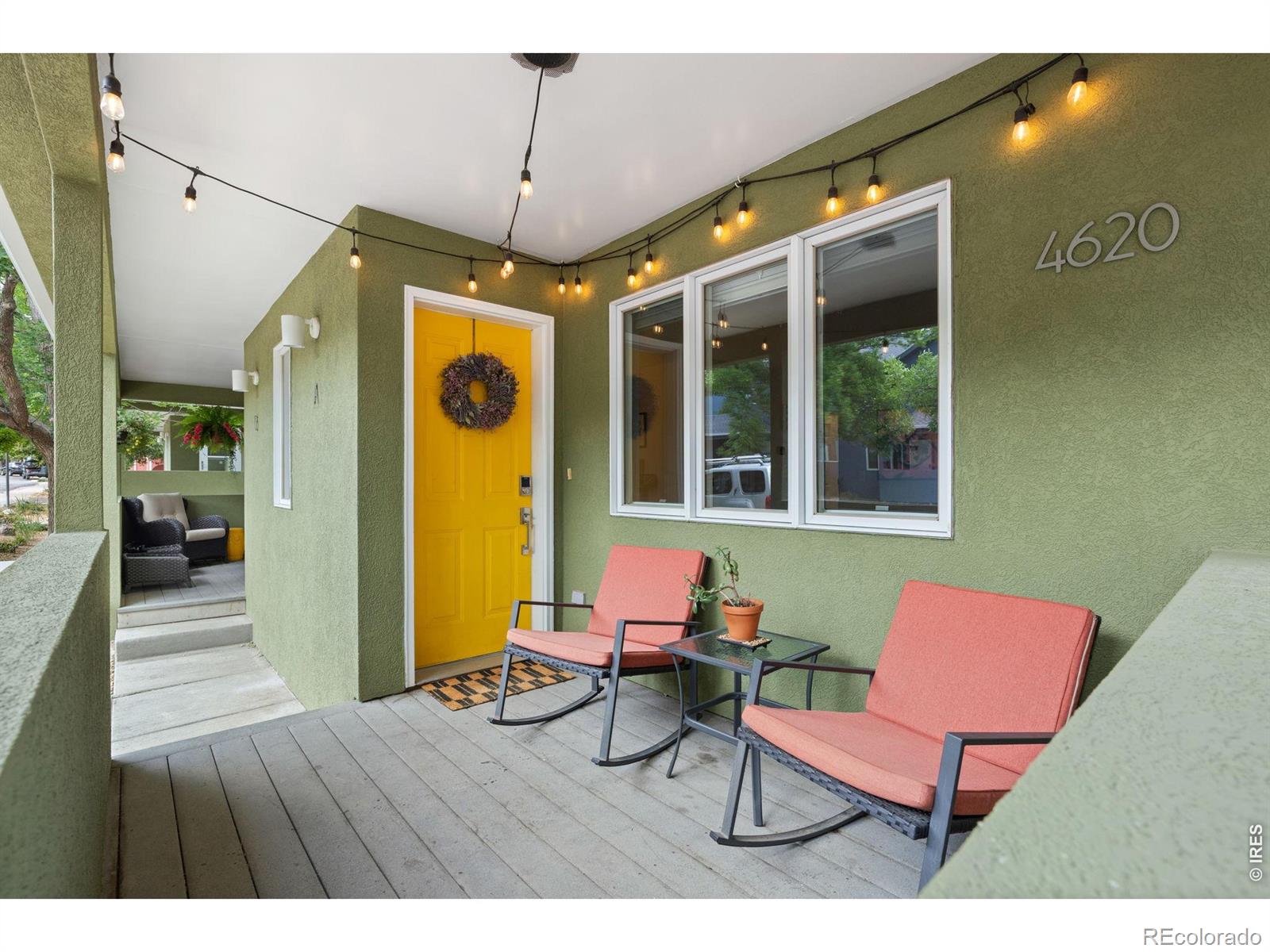 MLS Image #2 for 4620  15th street,boulder, Colorado