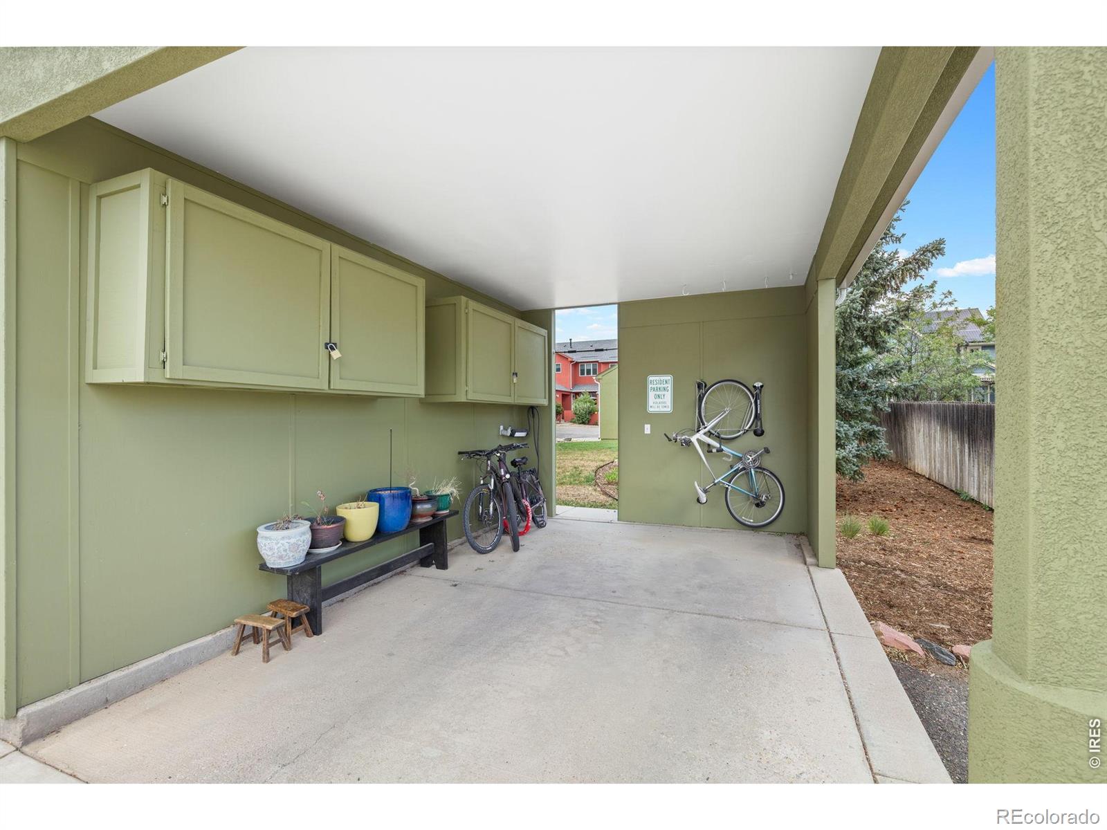 MLS Image #20 for 4620  15th street,boulder, Colorado