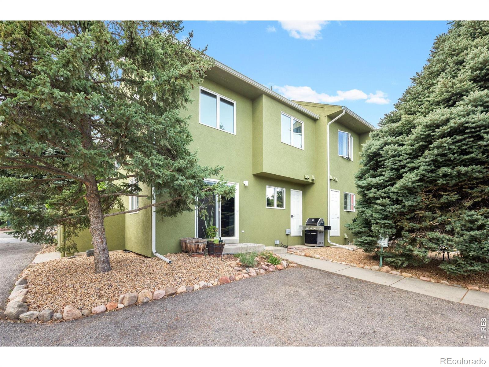 MLS Image #21 for 4620  15th street,boulder, Colorado
