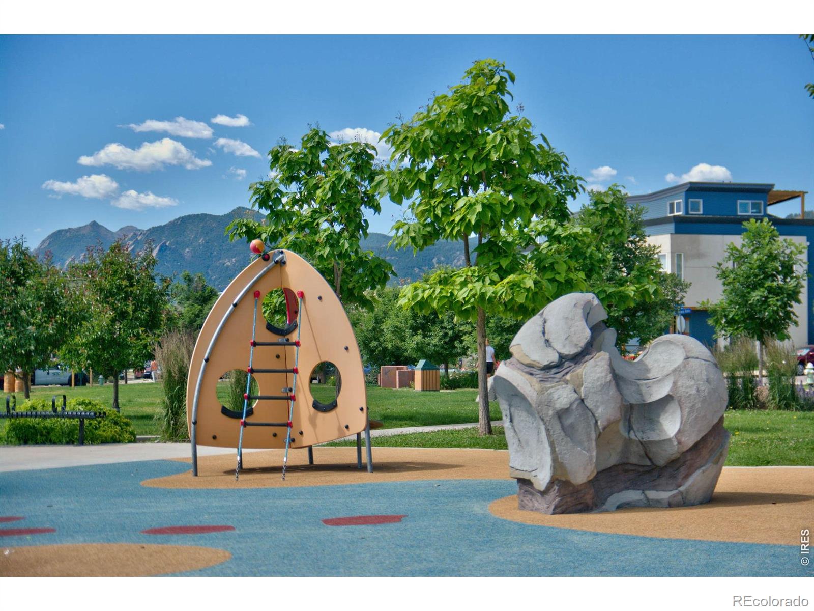 MLS Image #23 for 4620  15th street,boulder, Colorado