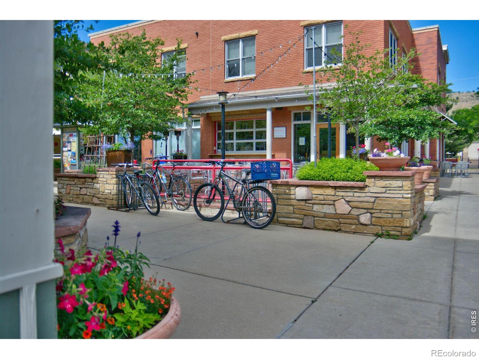 MLS Image #24 for 4620  15th street,boulder, Colorado