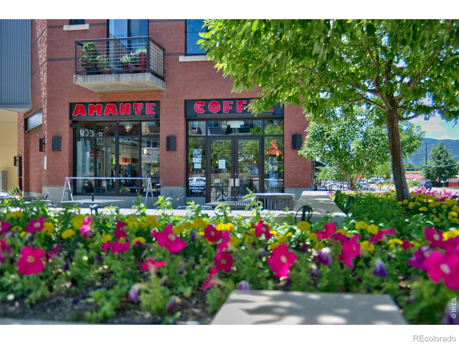 MLS Image #25 for 4620  15th street,boulder, Colorado