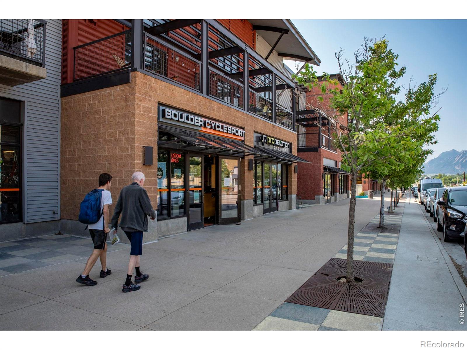 MLS Image #26 for 4620  15th street,boulder, Colorado