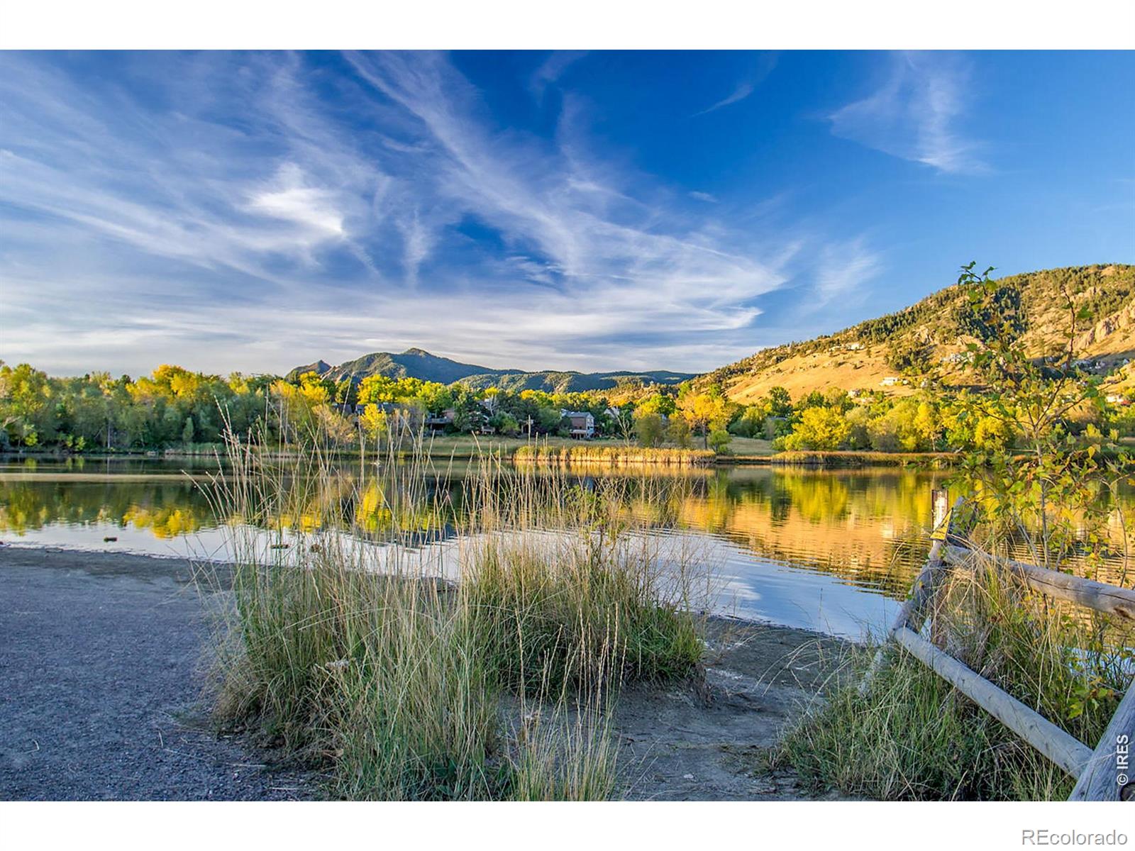 MLS Image #27 for 4620  15th street,boulder, Colorado
