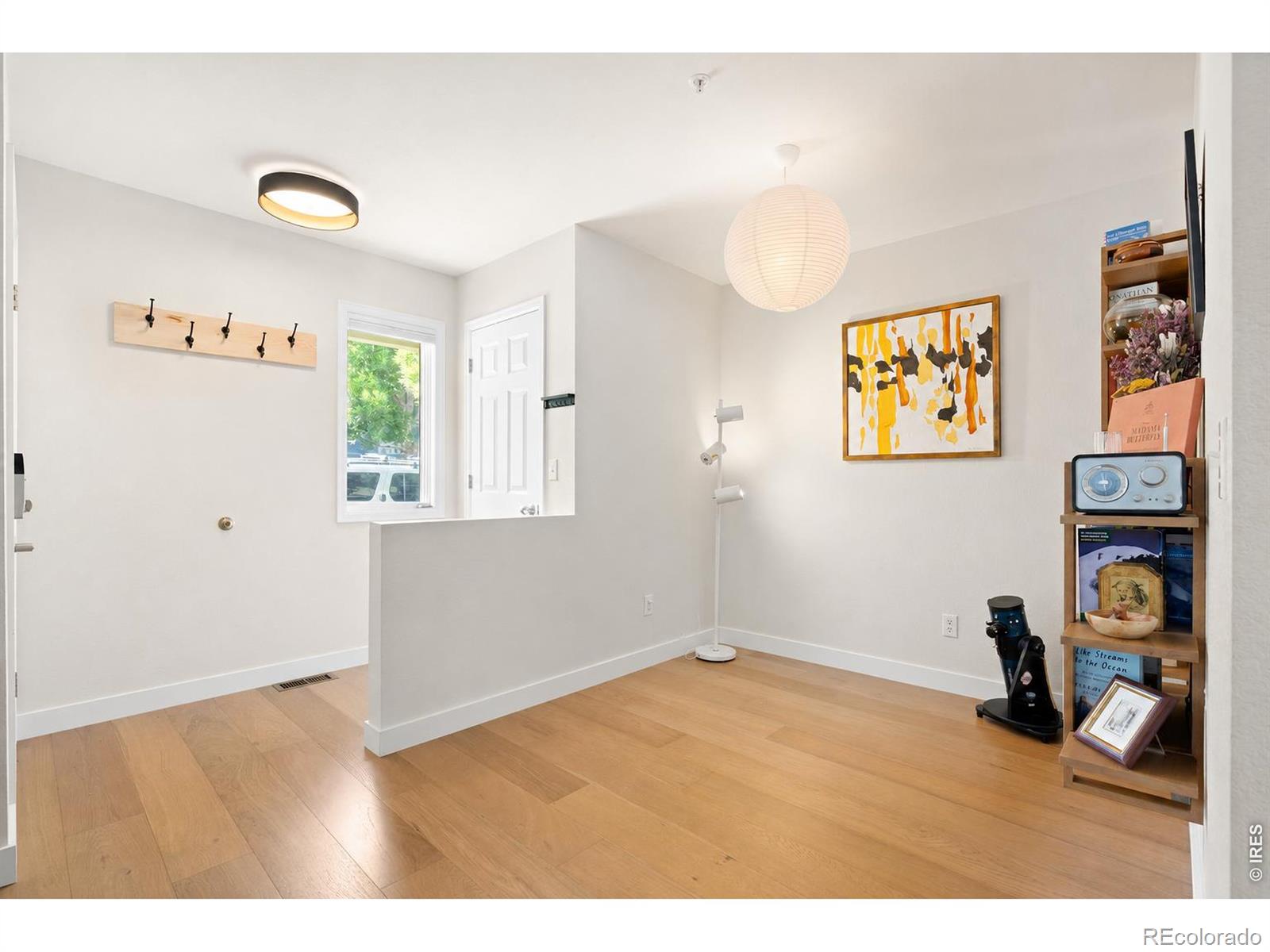 MLS Image #3 for 4620  15th street,boulder, Colorado