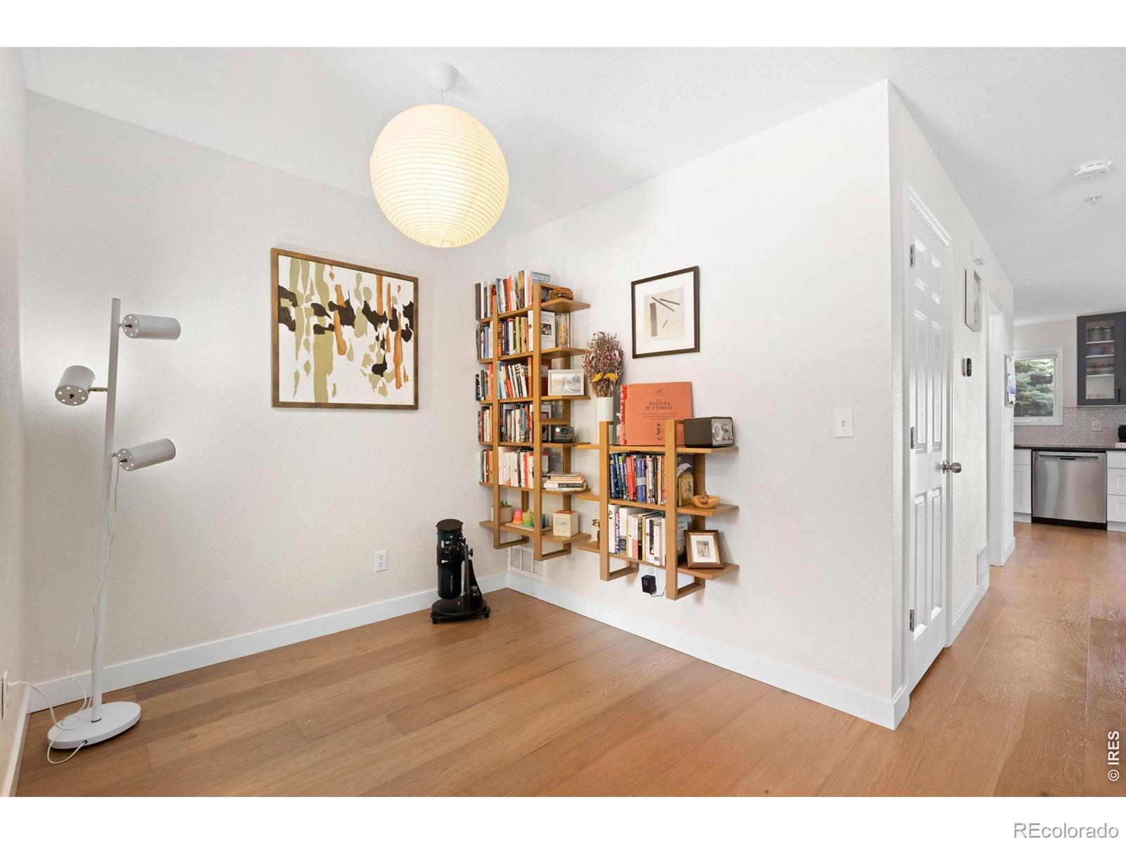 MLS Image #4 for 4620  15th street,boulder, Colorado
