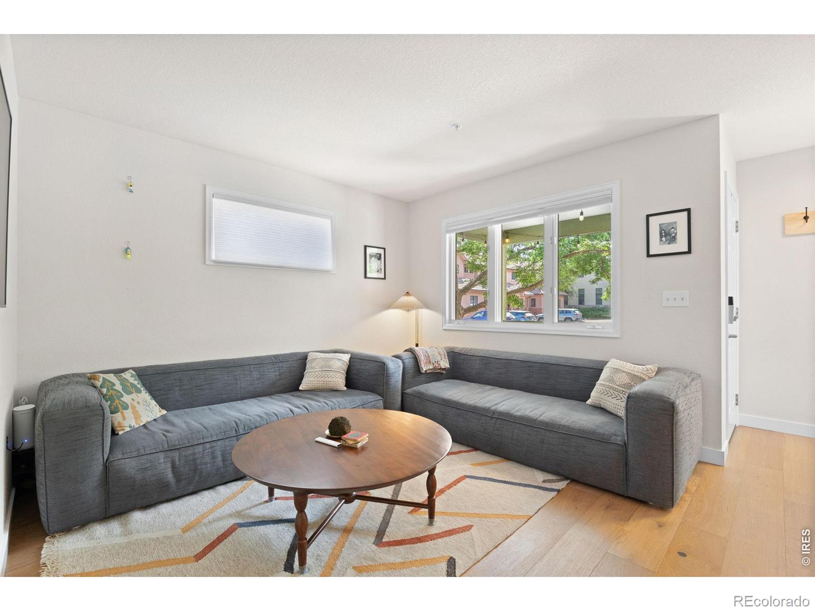 MLS Image #5 for 4620  15th street,boulder, Colorado
