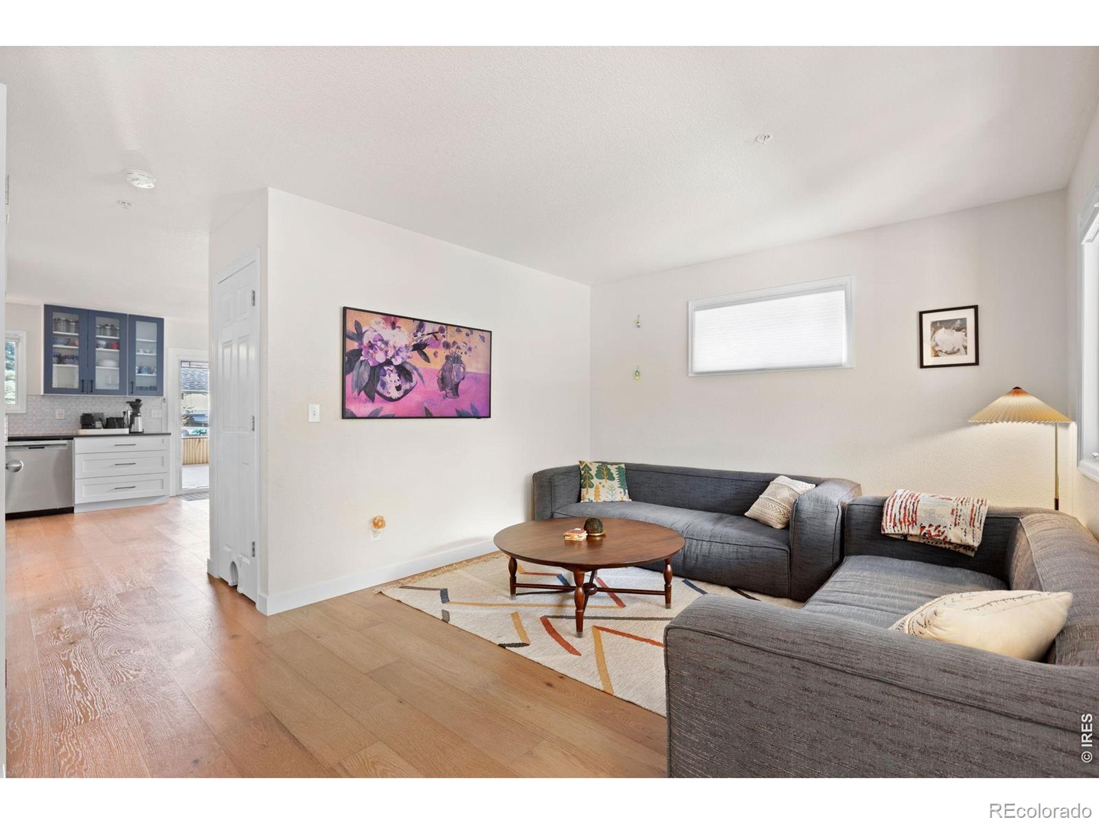 MLS Image #6 for 4620  15th street,boulder, Colorado