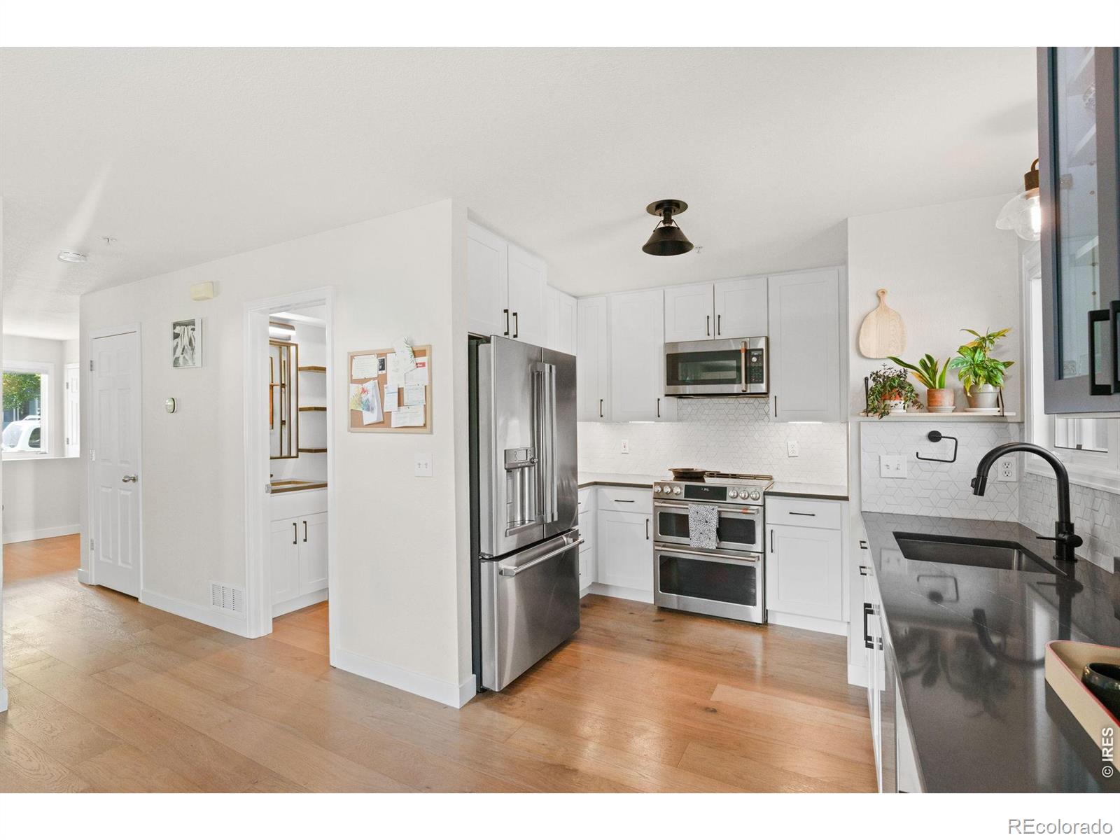 MLS Image #7 for 4620  15th street,boulder, Colorado