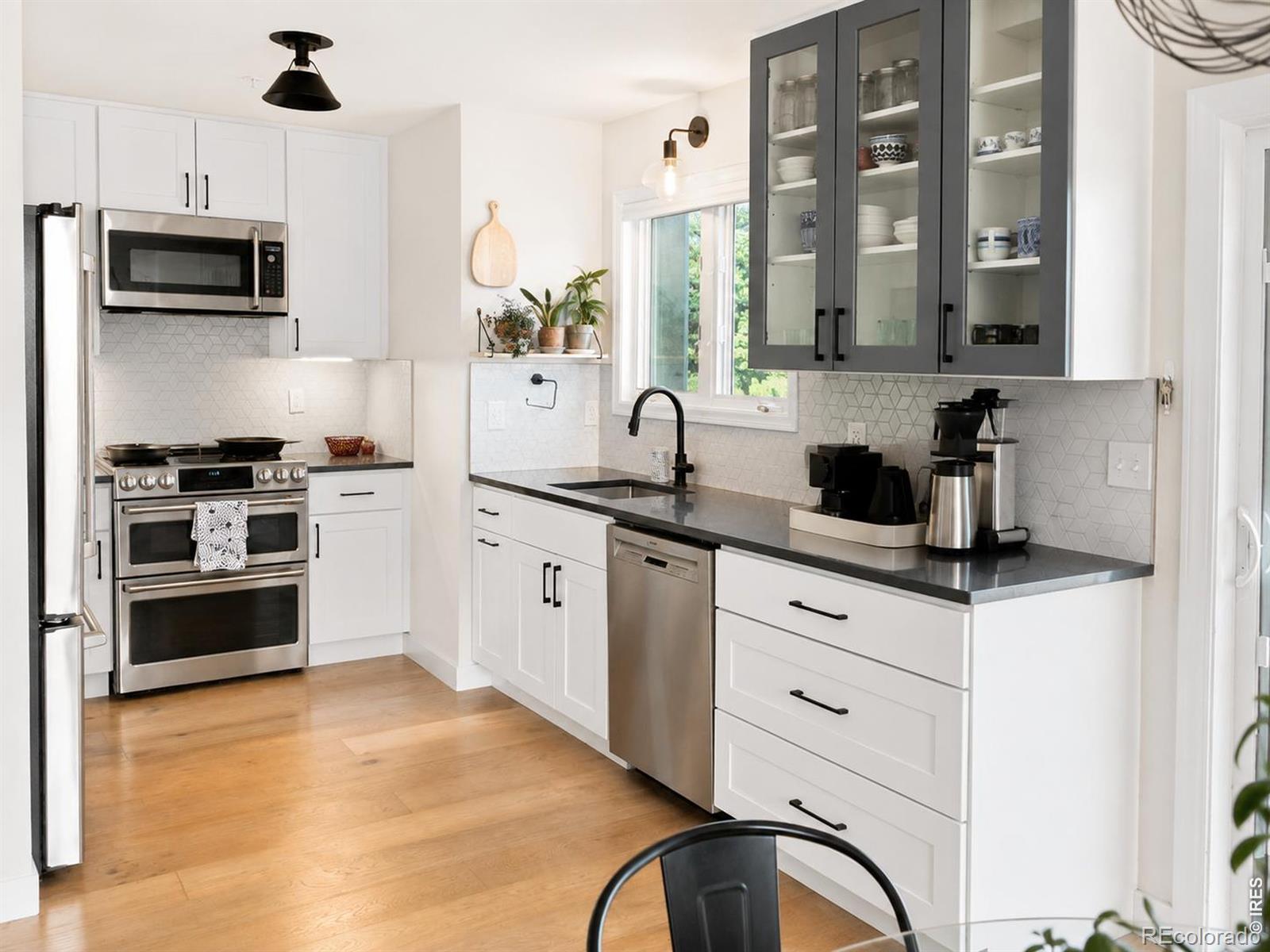 MLS Image #8 for 4620  15th street,boulder, Colorado