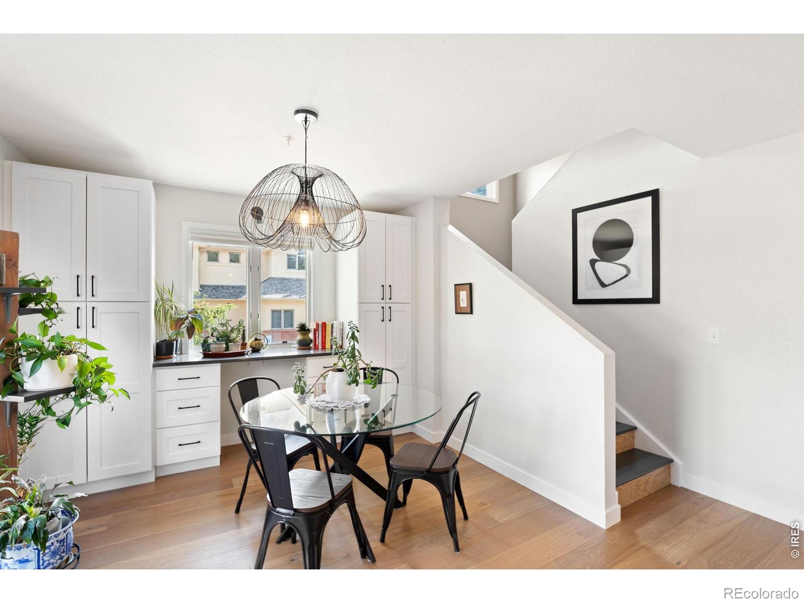 MLS Image #9 for 4620  15th street,boulder, Colorado