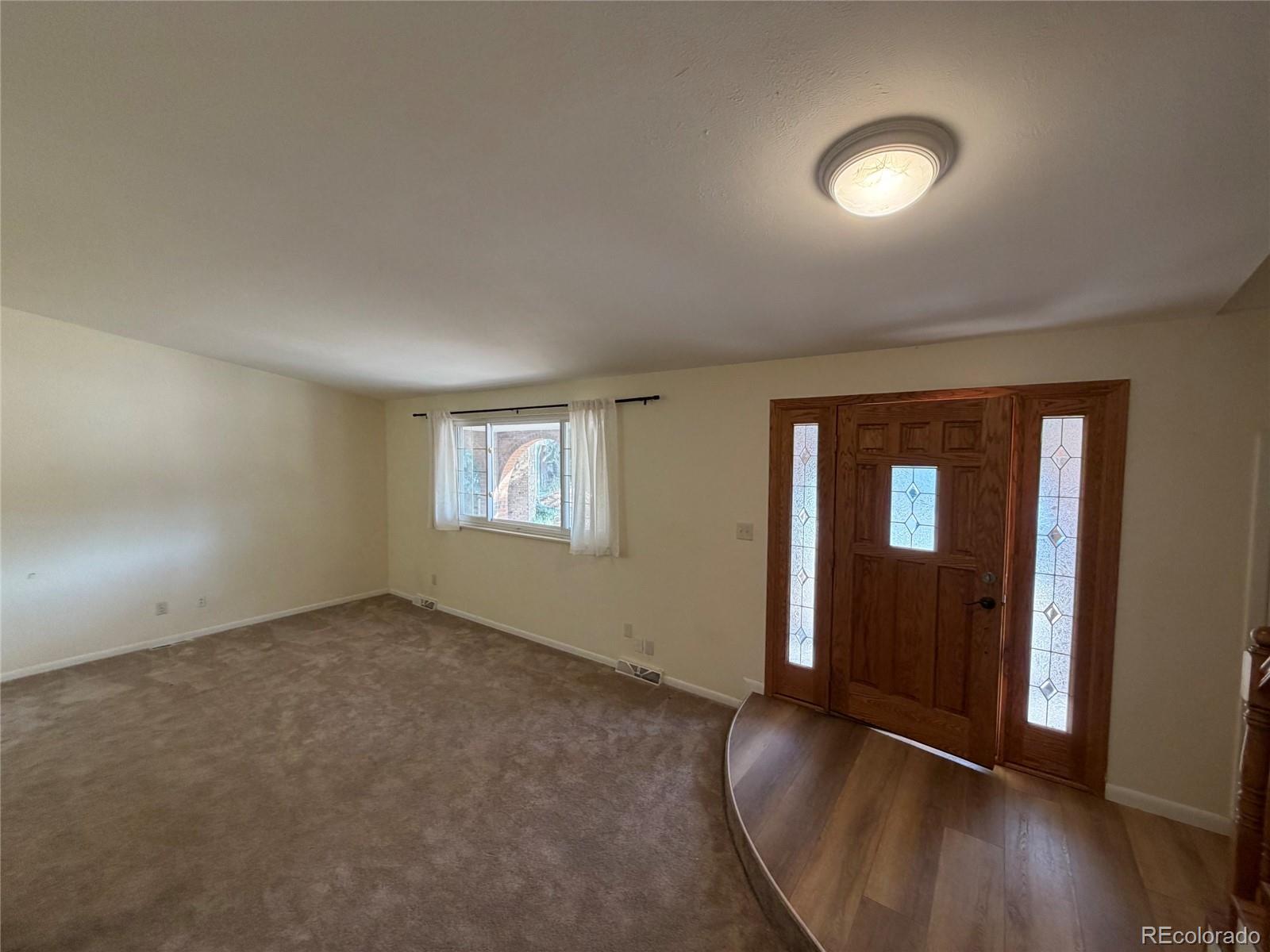 MLS Image #10 for 6218 s cherry circle,centennial, Colorado