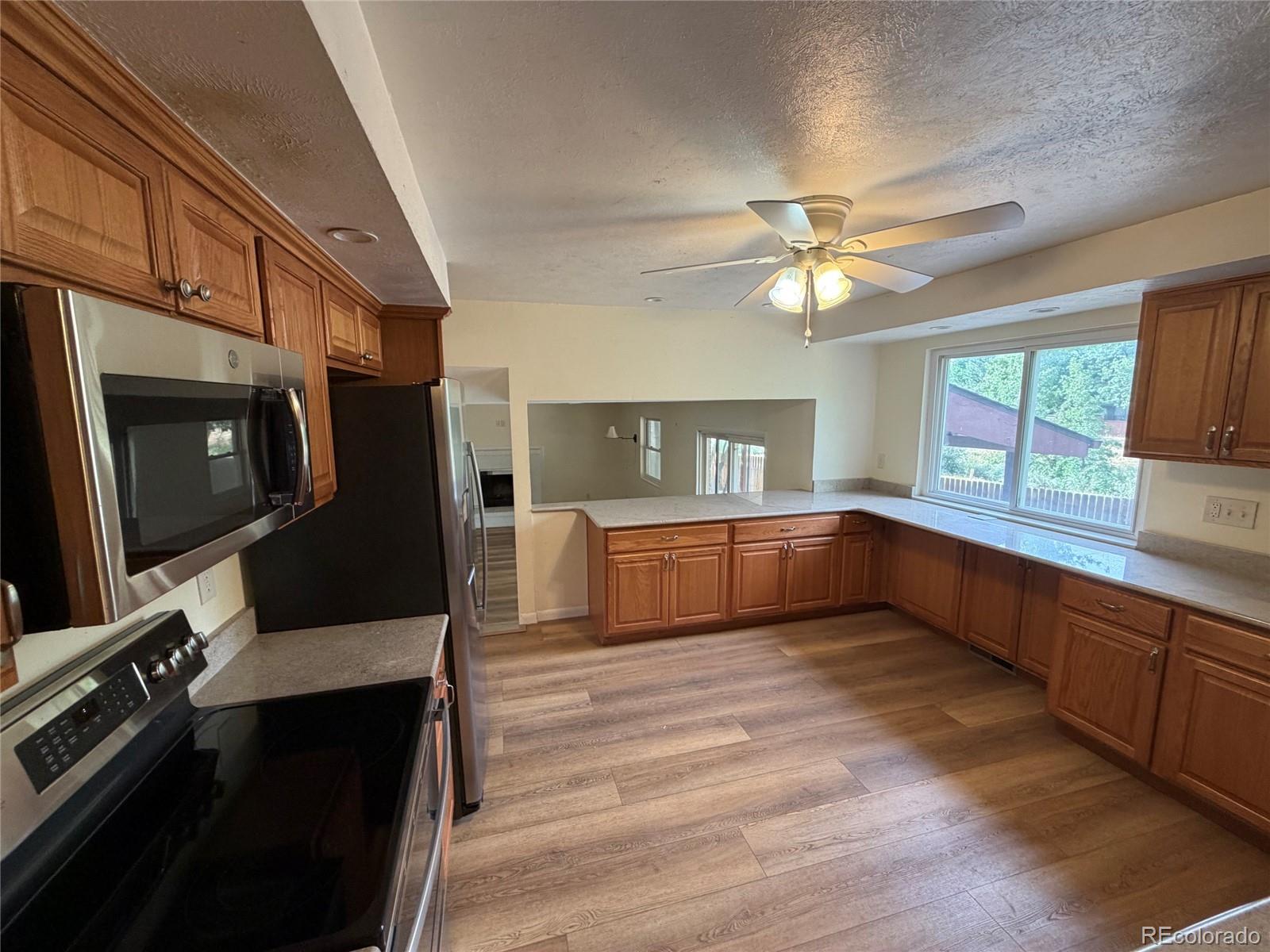 MLS Image #12 for 6218 s cherry circle,centennial, Colorado