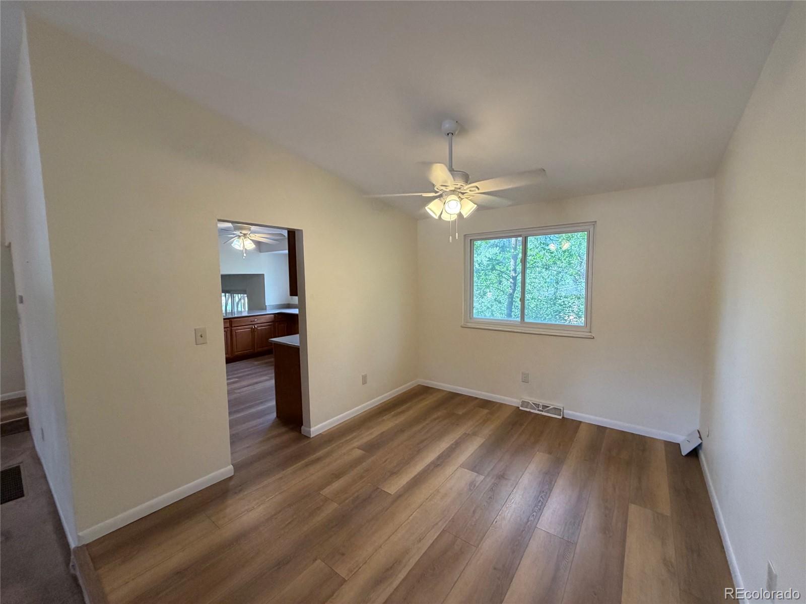 MLS Image #13 for 6218 s cherry circle,centennial, Colorado
