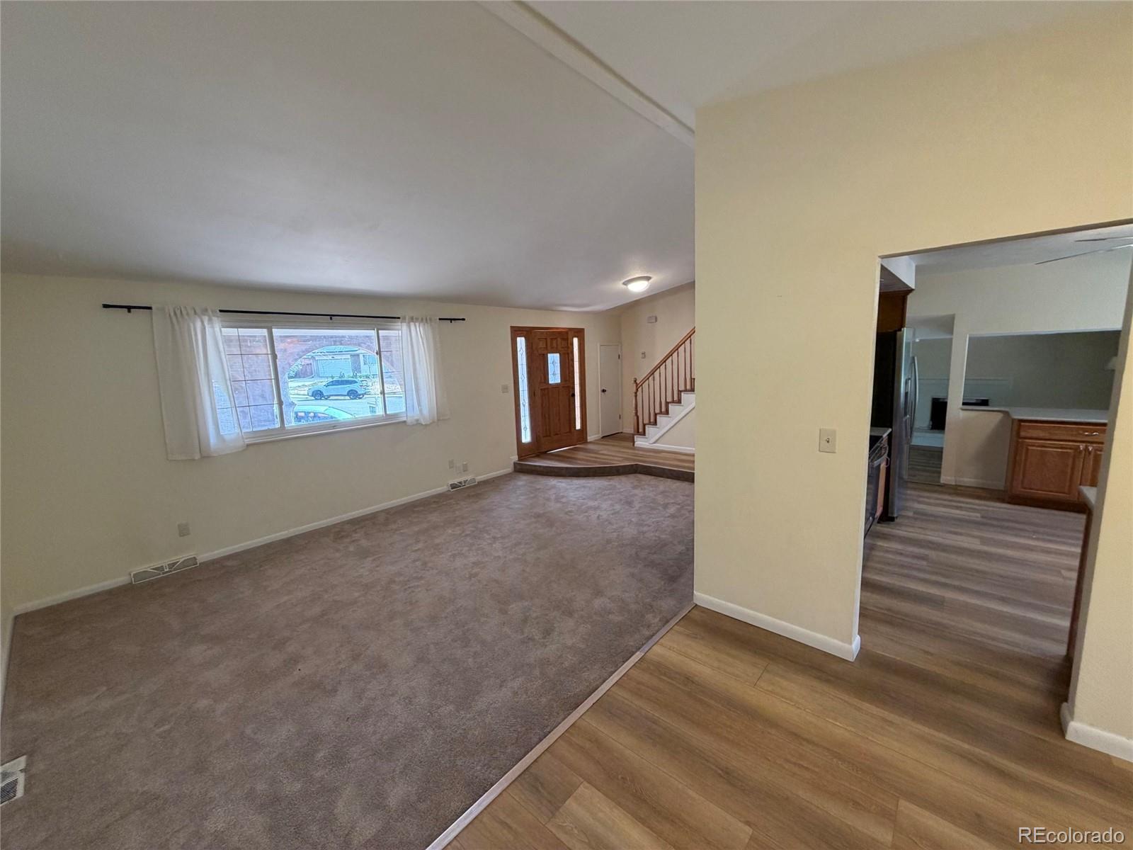 MLS Image #14 for 6218 s cherry circle,centennial, Colorado