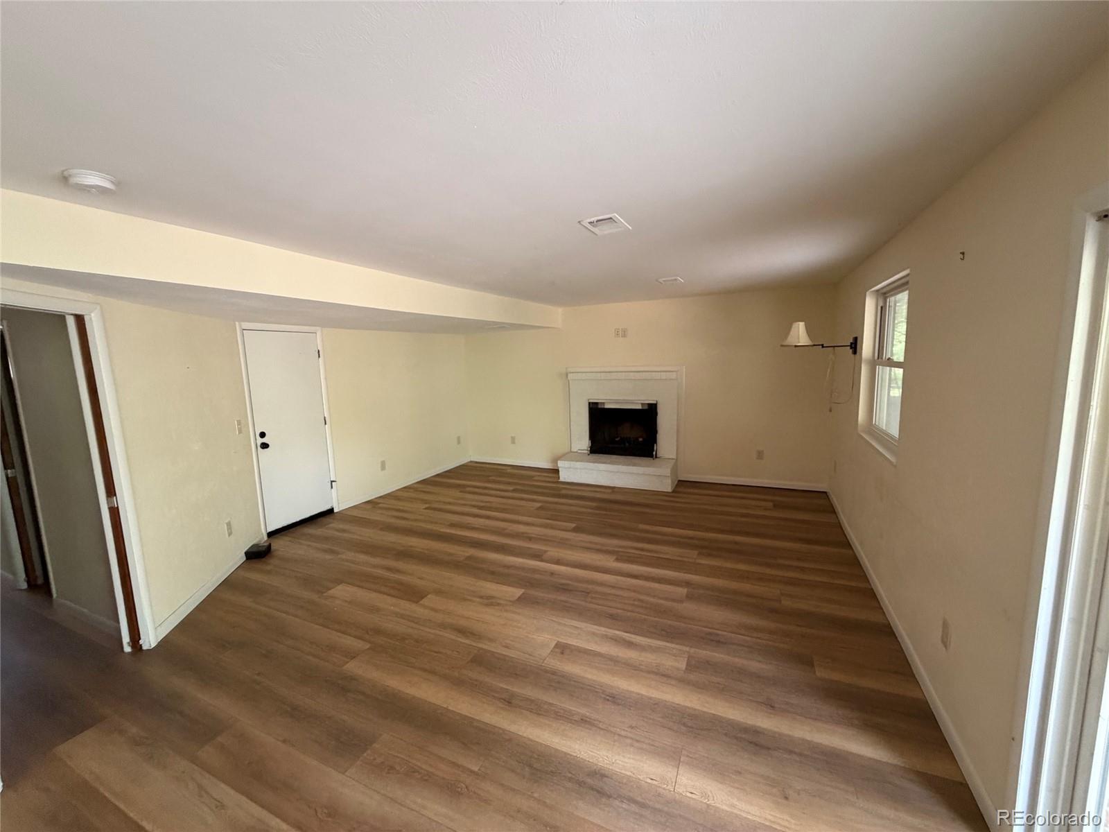 MLS Image #15 for 6218 s cherry circle,centennial, Colorado