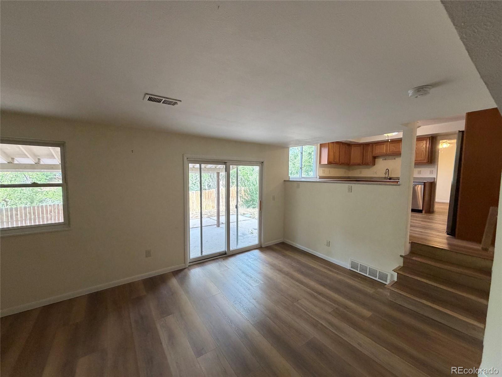 MLS Image #16 for 6218 s cherry circle,centennial, Colorado