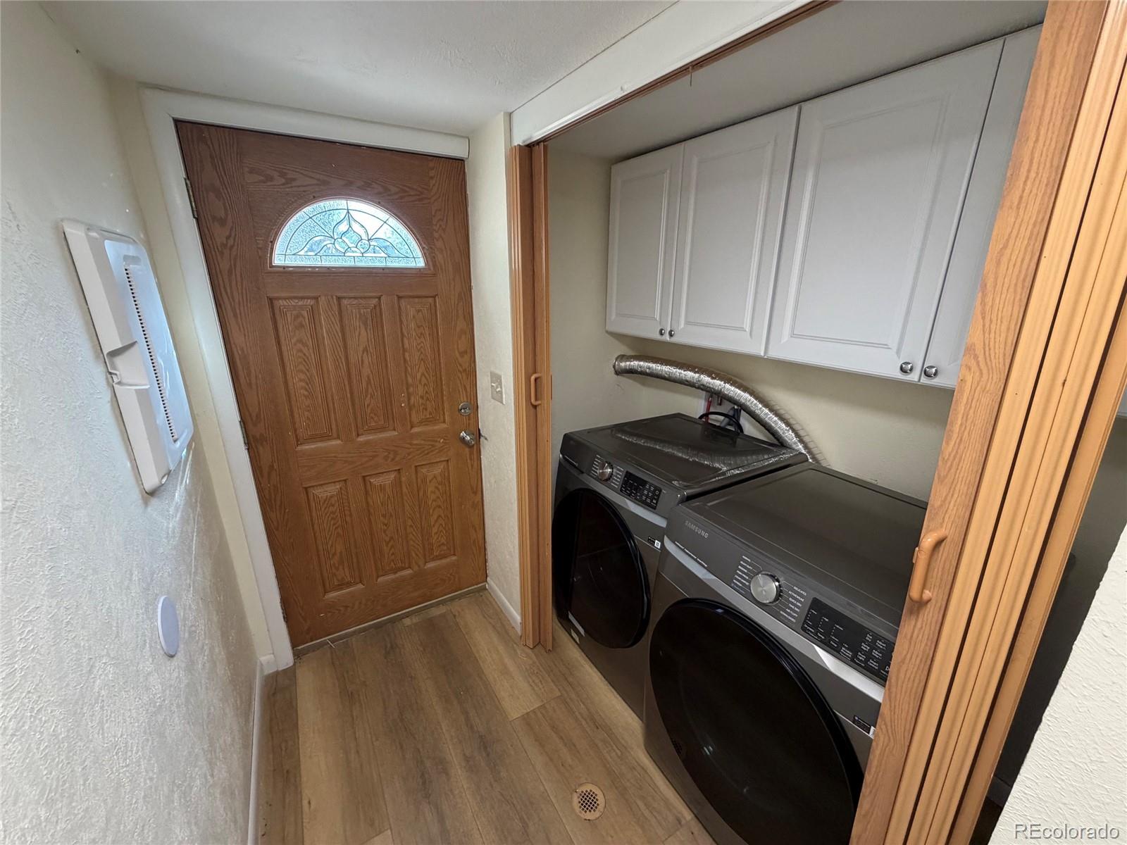 MLS Image #17 for 6218 s cherry circle,centennial, Colorado