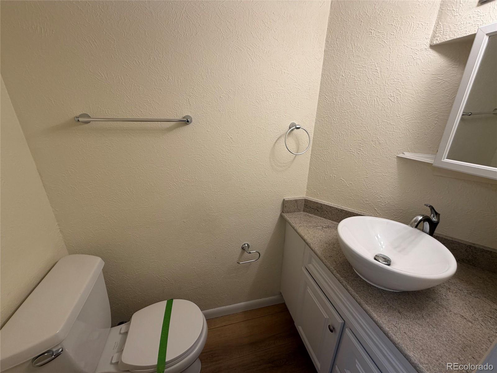MLS Image #18 for 6218 s cherry circle,centennial, Colorado
