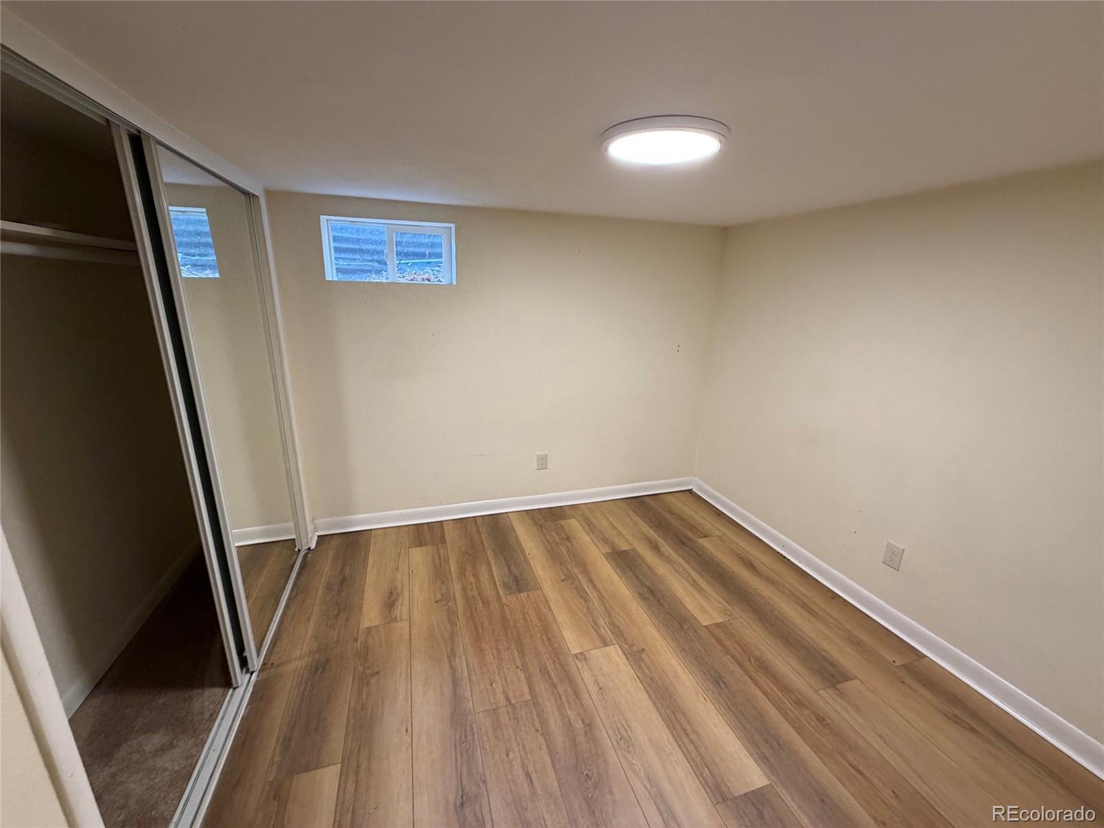 MLS Image #19 for 6218 s cherry circle,centennial, Colorado