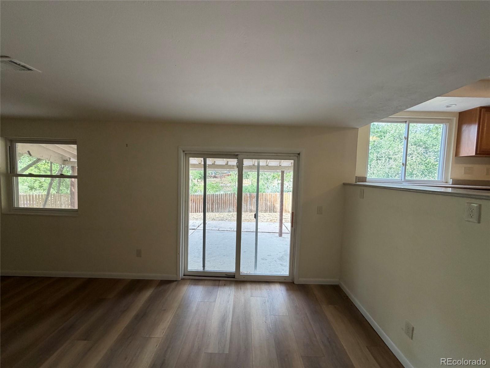 MLS Image #20 for 6218 s cherry circle,centennial, Colorado