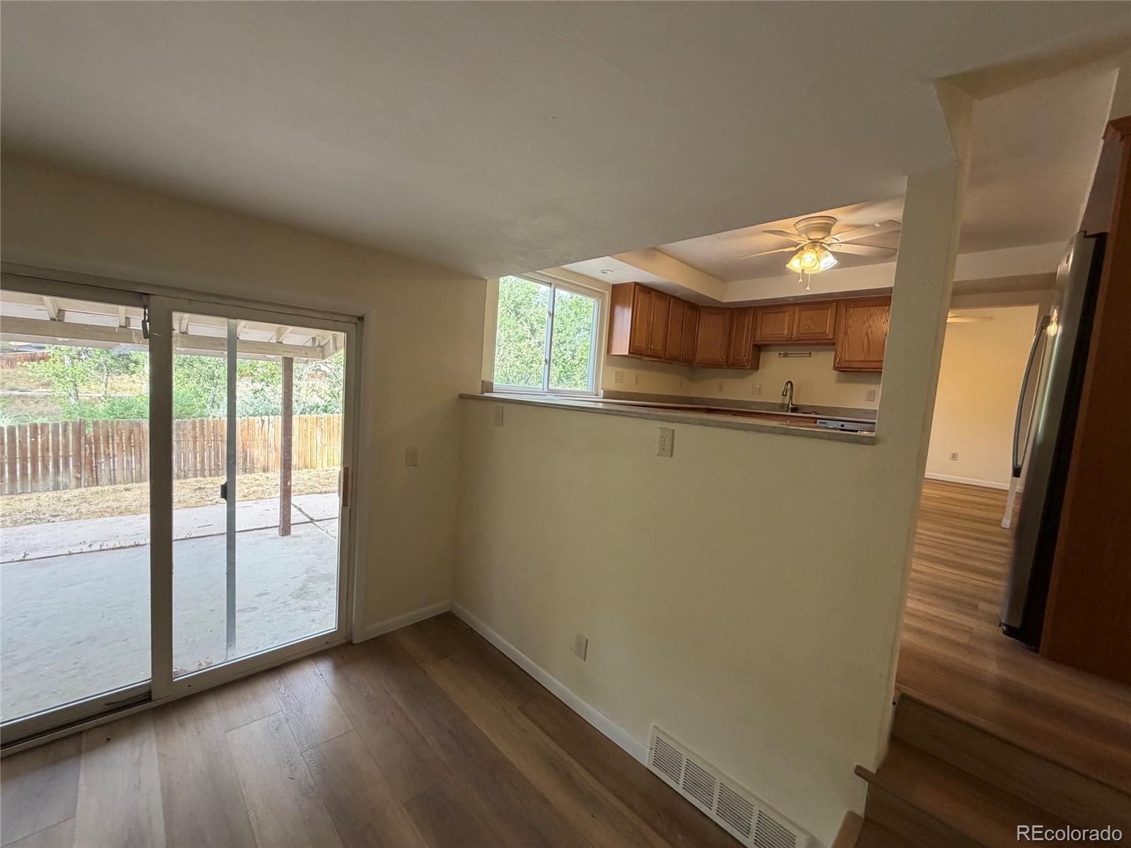 MLS Image #21 for 6218 s cherry circle,centennial, Colorado