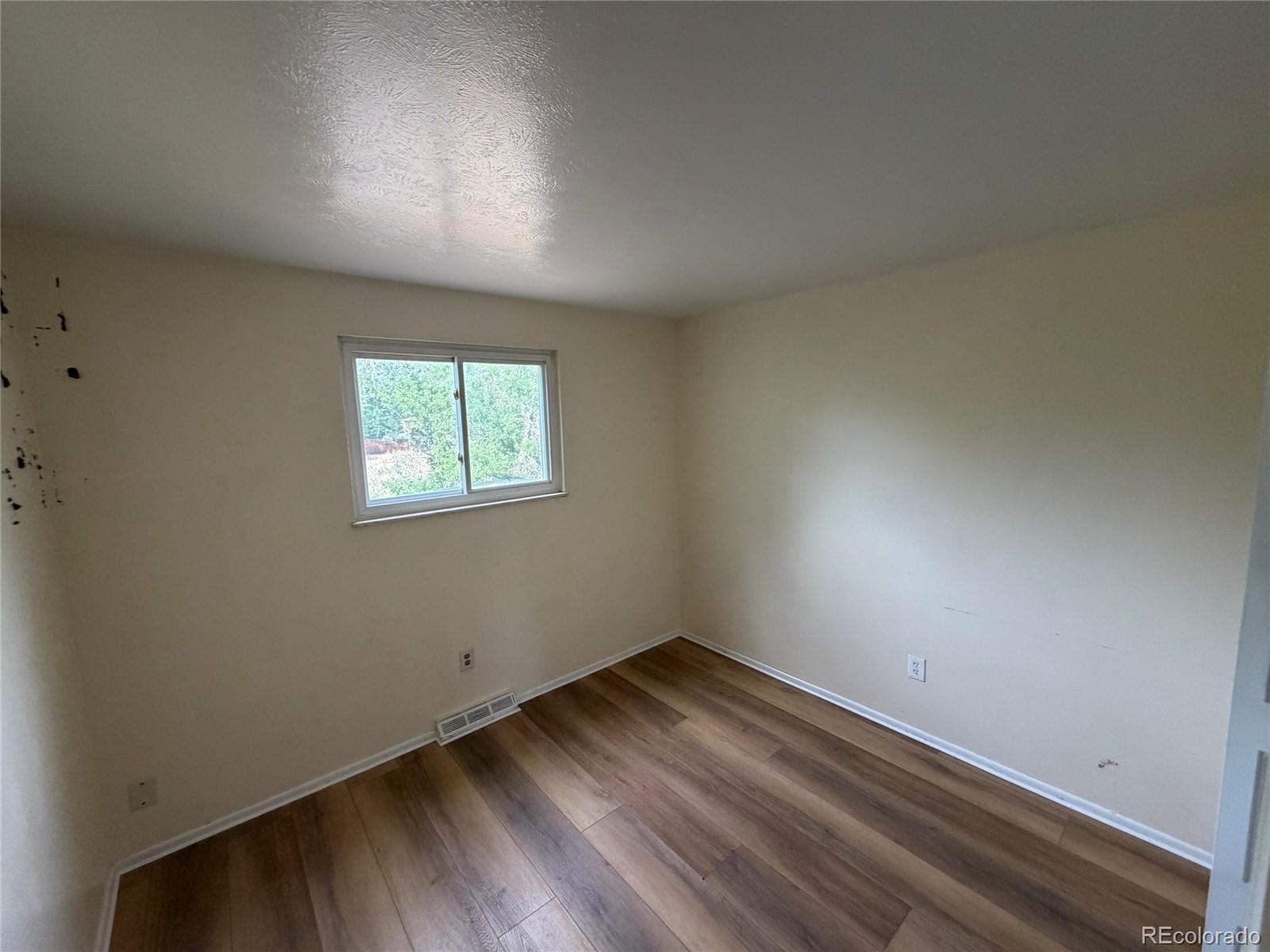 MLS Image #24 for 6218 s cherry circle,centennial, Colorado