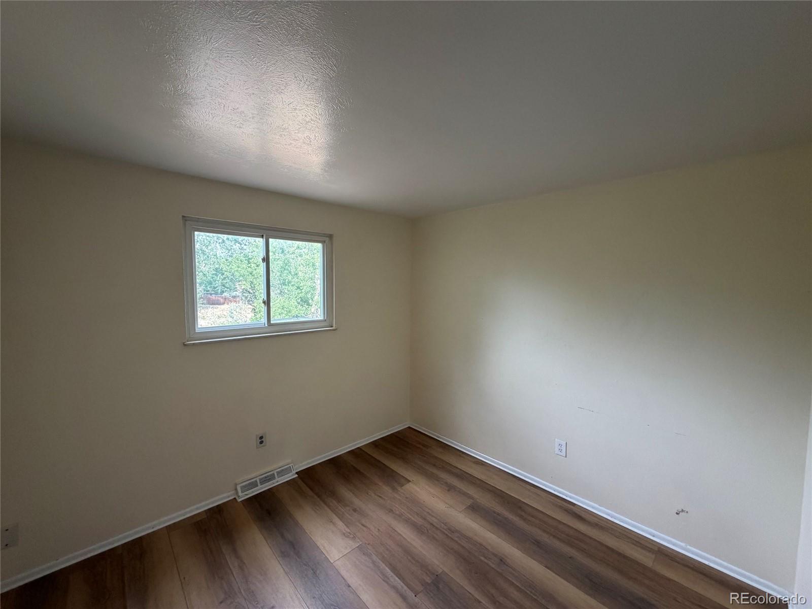 MLS Image #25 for 6218 s cherry circle,centennial, Colorado