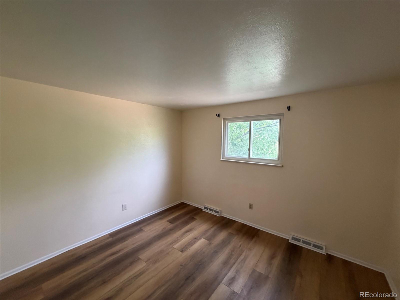 MLS Image #26 for 6218 s cherry circle,centennial, Colorado