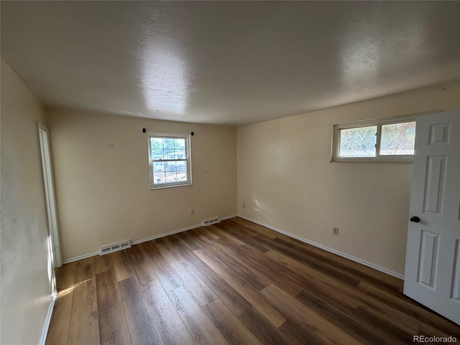 MLS Image #27 for 6218 s cherry circle,centennial, Colorado