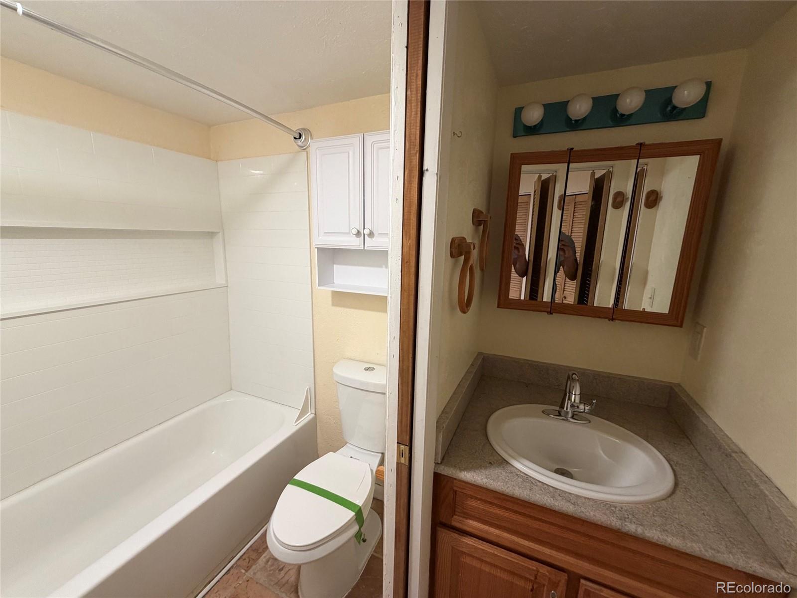 MLS Image #29 for 6218 s cherry circle,centennial, Colorado
