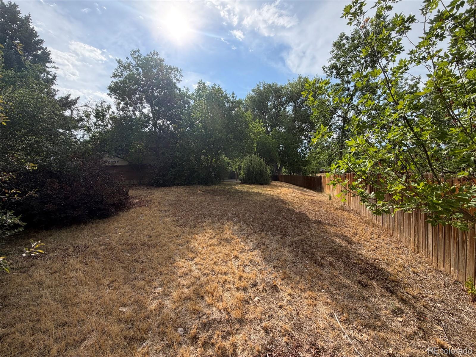 MLS Image #3 for 6218 s cherry circle,centennial, Colorado
