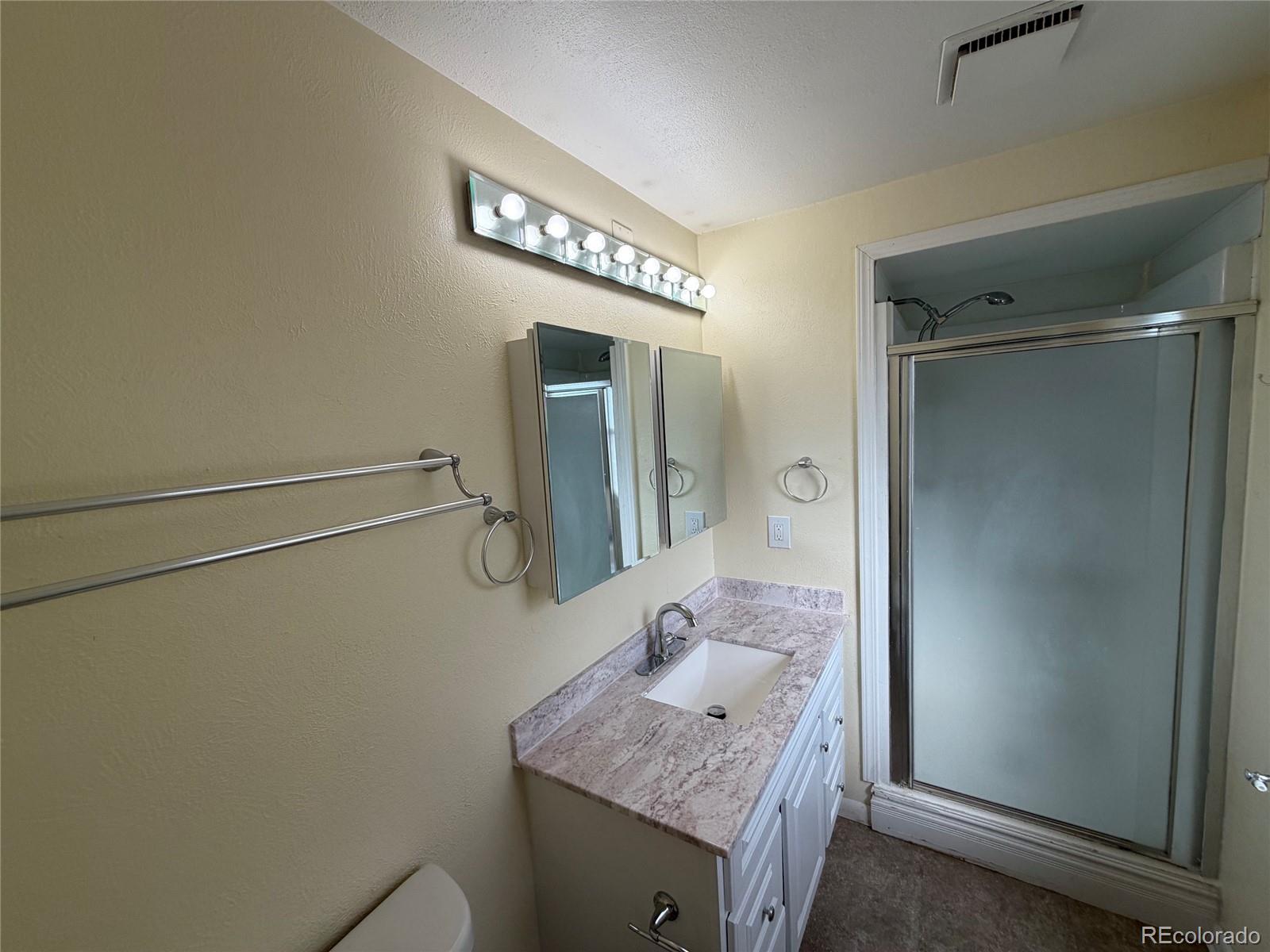 MLS Image #30 for 6218 s cherry circle,centennial, Colorado