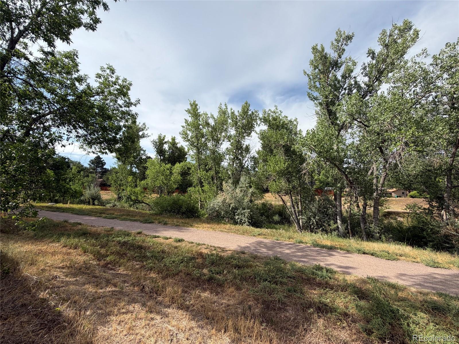 MLS Image #4 for 6218 s cherry circle,centennial, Colorado