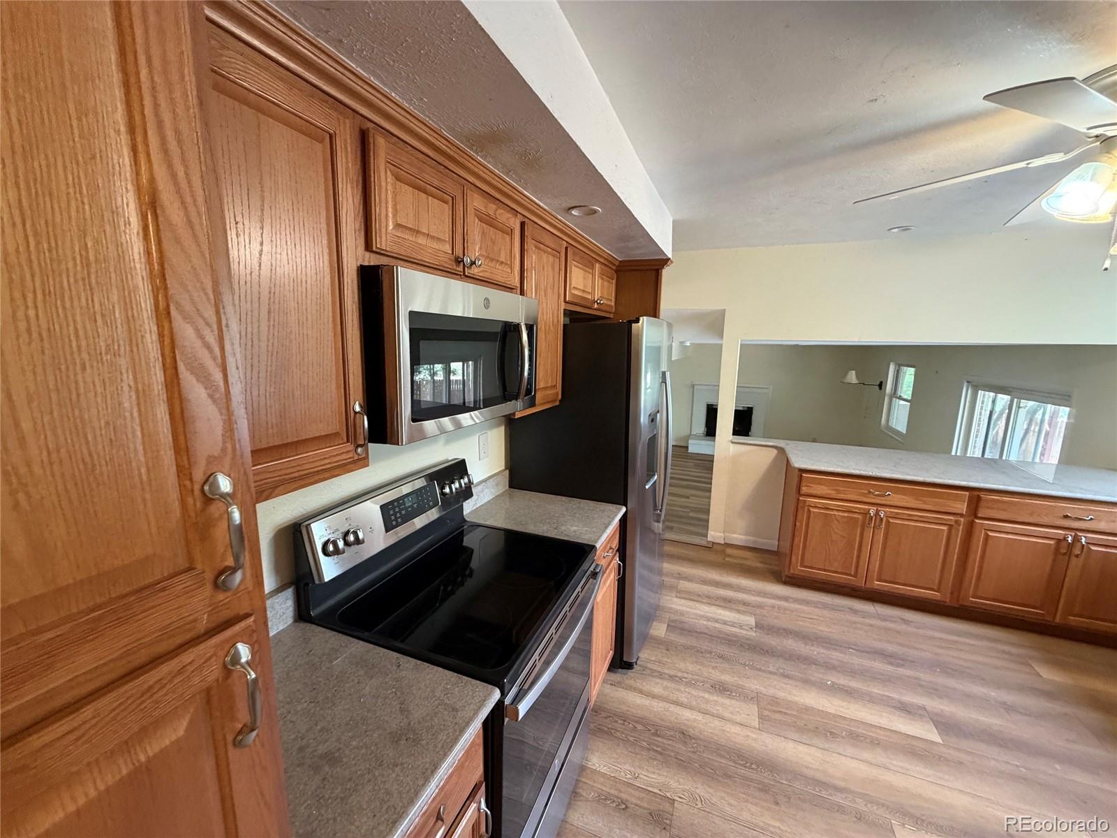 MLS Image #5 for 6218 s cherry circle,centennial, Colorado
