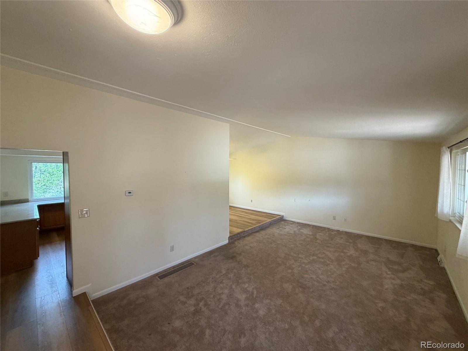 MLS Image #9 for 6218 s cherry circle,centennial, Colorado
