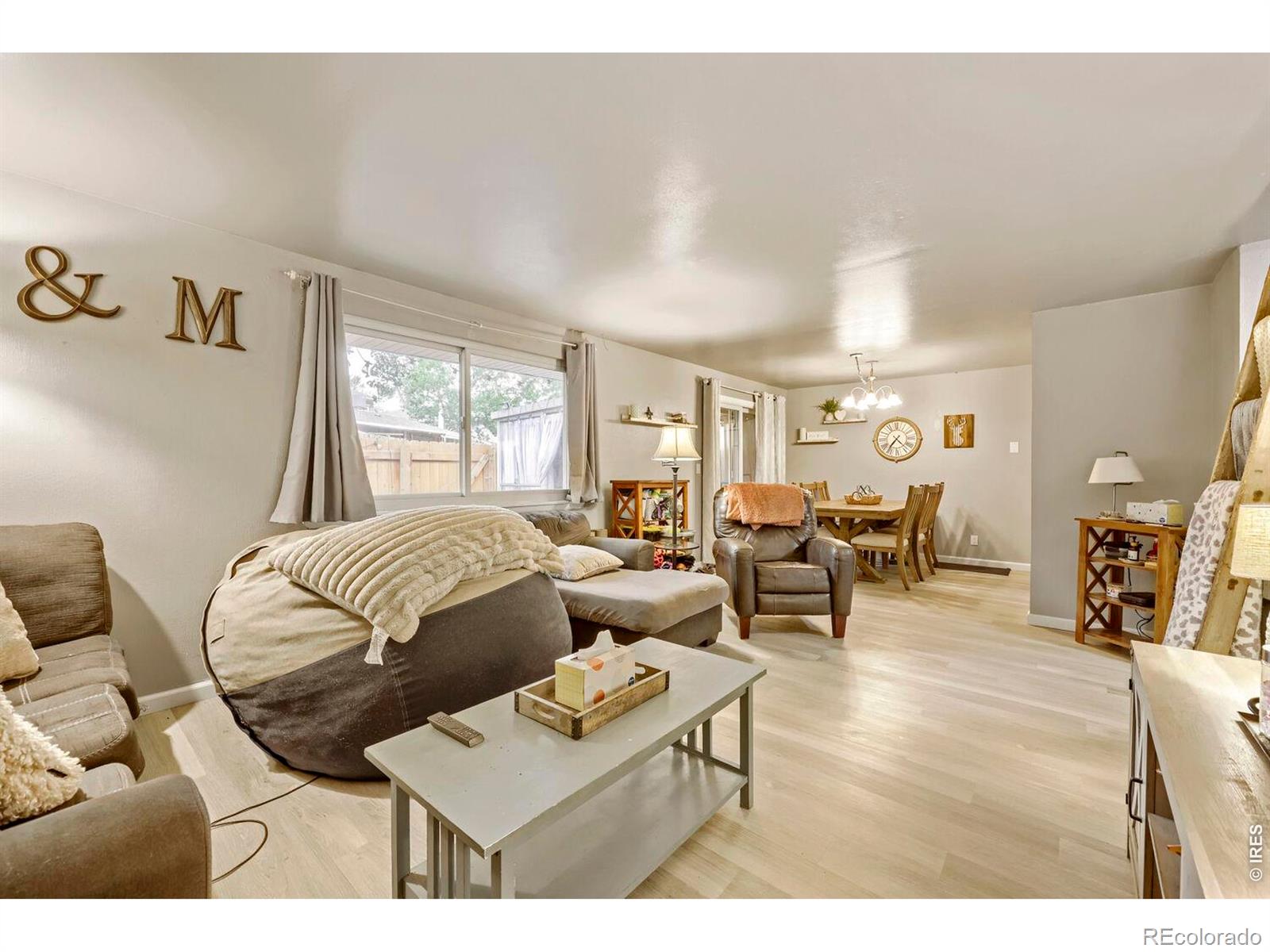 MLS Image #0 for 3621 w 79th avenue,westminster, Colorado