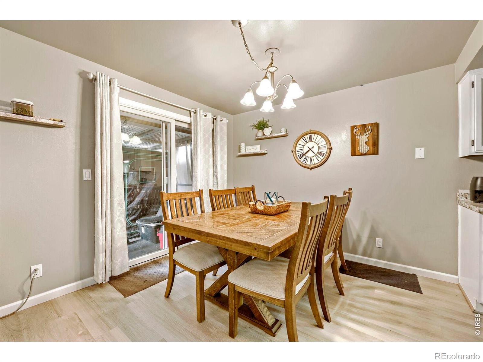 MLS Image #1 for 3621 w 79th avenue,westminster, Colorado