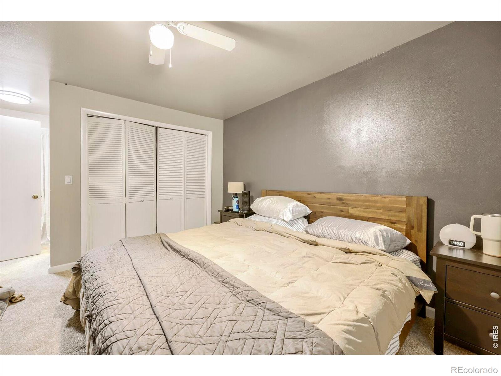 MLS Image #10 for 3621 w 79th avenue,westminster, Colorado